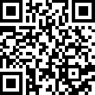 良友圣经学院app更新版