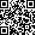 幻影wifi最新版
