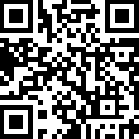 tmodloader模组浏览器最新版