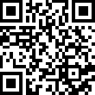 重庆住房公积金app正版最新版