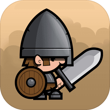 小小军团 v2.4.3