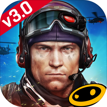 火线指令 v3.0.3
