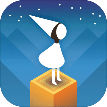 纪念碑谷v2.3.6