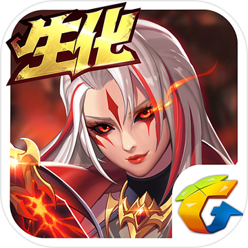 天天炫斗 v1.36.433.1