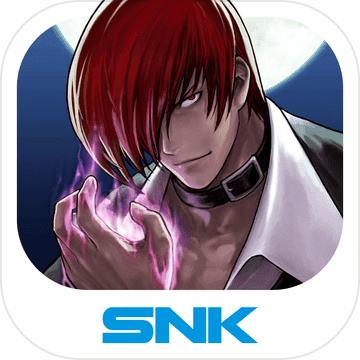 拳皇2012 v1.0.5
