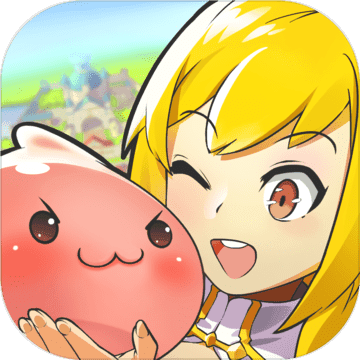 守护永恒的爱 v1.0.6