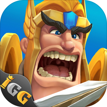 王国纪元 v1.47