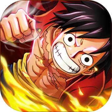 航海王激战 v1.8.0