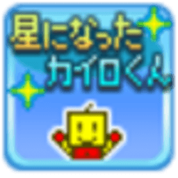 开罗之星 v1.0.7