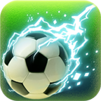 全民足球 v2.9.0