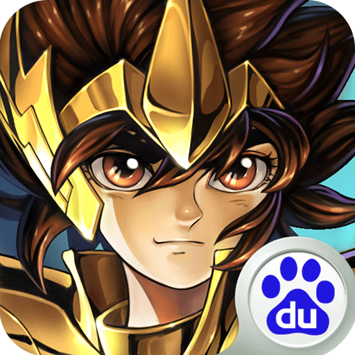 圣斗士星矢重生 v2.4.0
